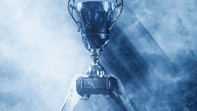 Iga Świątek z szansą na wygranie plebiscytu Sportowca Roku?