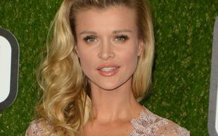 Joanna Krupa NAGO na Instagramie! (FOTO)
