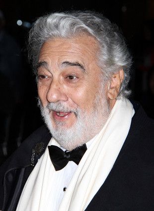 placido-domingo-R1