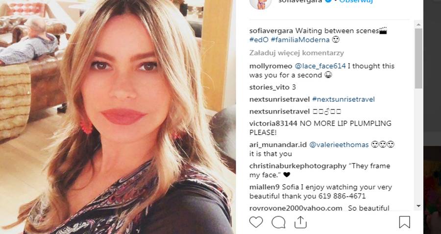 Te gwiazdy zostały matkami jako NASTOLATKI! Niektóre z nich zostały zgwałcone.