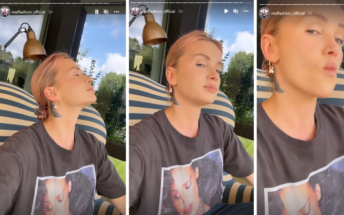 Maffashion POZBYŁA SIĘ auta Fabijańskiego?! Sprzedaż tej luksusowej fury na pewno go zaboli