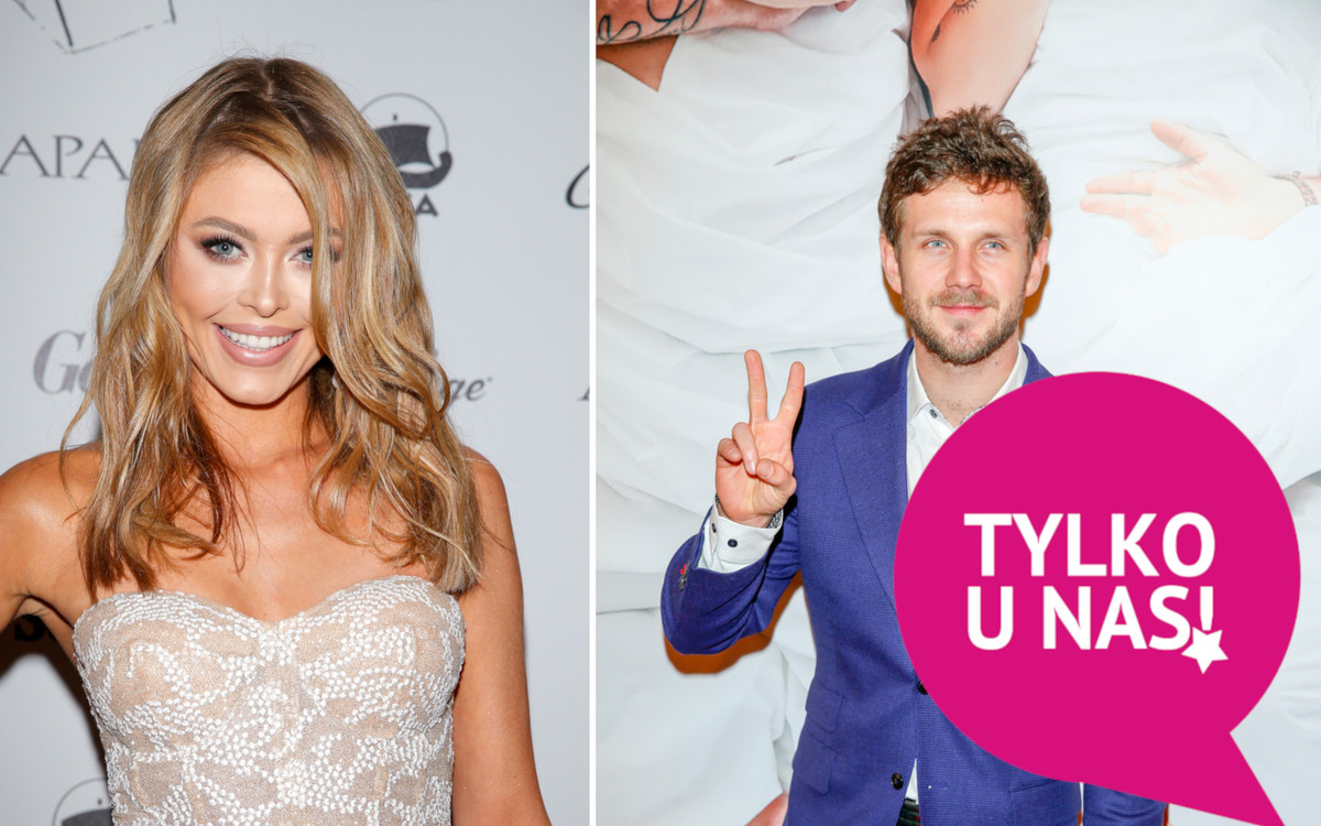 TYLKO U NAS: Joanna Opozda komentuje awanturę w restauracji. “Ludzie nie przestaną mnie zadziwiać”