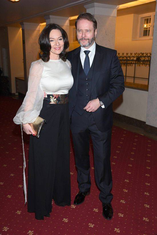 Orły 2016 – kto pojawił się na gali?