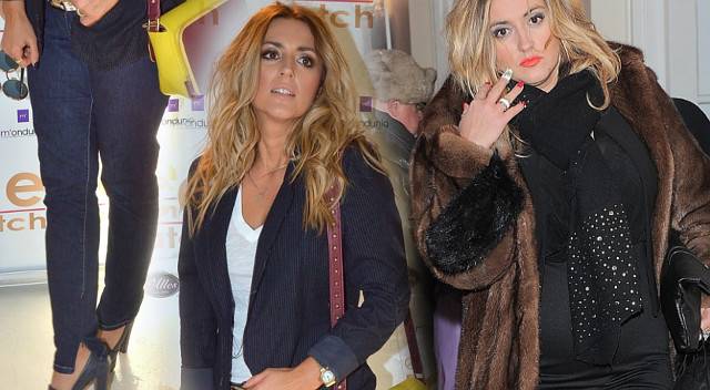 Karolina Szostak: Co robi, gdy ma kryzys podczas trzymania diety?