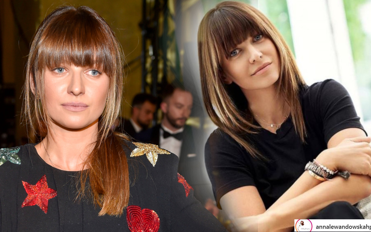 Anna Lewandowska o swoich problemach zdrowotnych: Ja znam DOSKONALE te dolegliwości