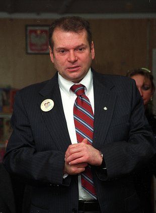 krzysztof-rutkowski-R1