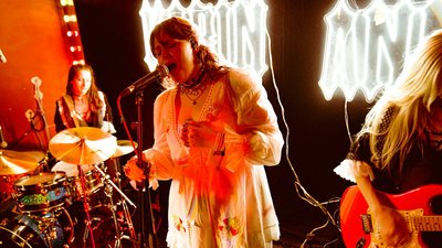 Fani Karin Ann mają powody do radości. Nowy utwór już w sieci!