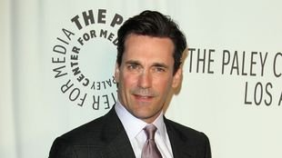 Ten pan zaliczył wpadkę z pudrem (FOTO)