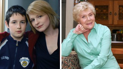 Ile zarabiają aktorzy z “M jak miłość”? Anna Mucha inkasuje największą stawkę