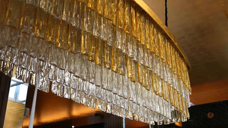 Dom Joanny Przetakiewicz, fot. Kozaczek Exclusive