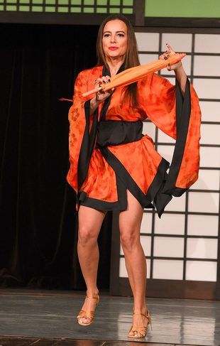 anna-mucha-single-po-japonsku-g-R1