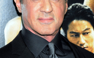 Tak bawi się szlachta (FOTO)