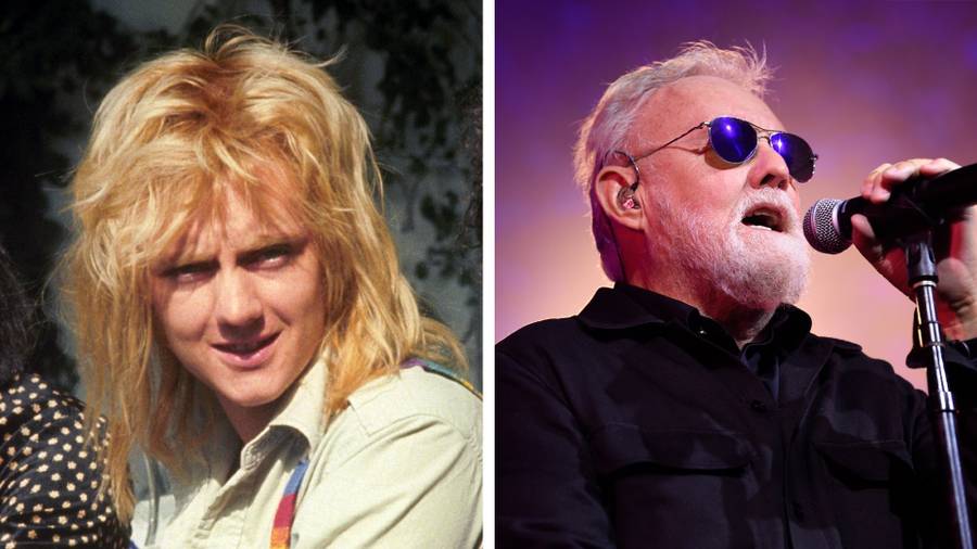 Guns N’ Roses, The Rolling Stones, Queen… jak dziś wyglądają żyjący członkowie kultowych zespołów?