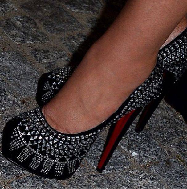 Marta Grycan na Instagramie