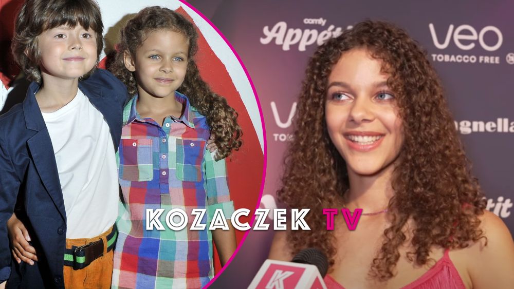 AKPA/Kozaczek.pl