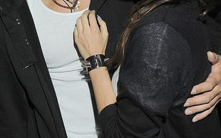 Agnieszka Włodarczyk chce wyprowadzić się z Polski