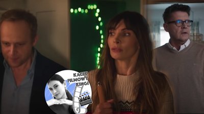 “Listy do M.4”. Warto wydać 15 złotych na film? [RECENZJA]