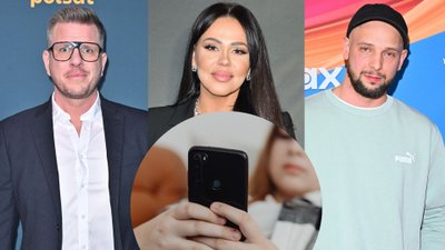 Zakaz telefonów w szkole. Rozemocjonowane gwiazdy mówią jedno