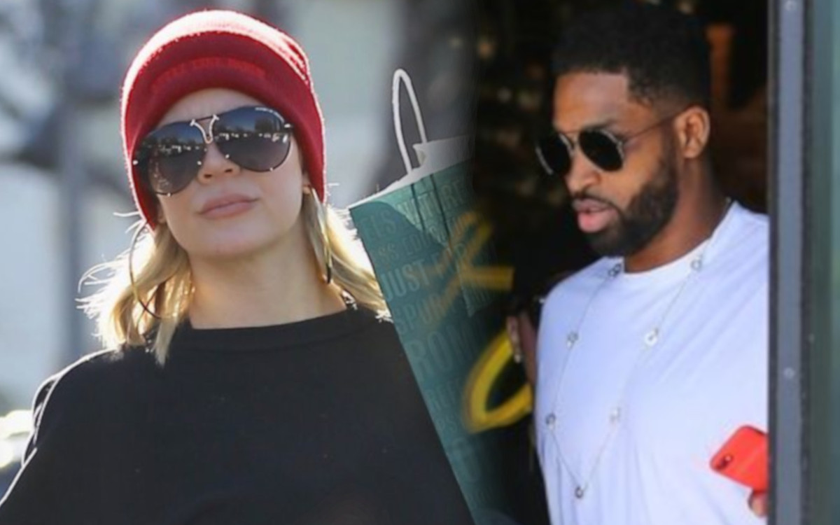 ŻAŁOSNA reakcja TRISTANA na doniesienia o skandalu. Tonący brzytwy się chwyta?