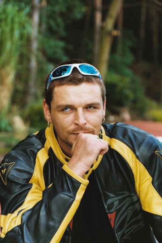 Gulczas, fot. Instagram