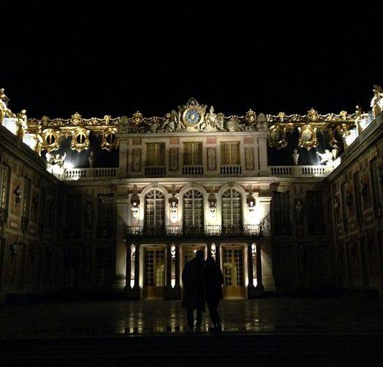 Kim Kardashian i Kanye West – zakochani na co dzień