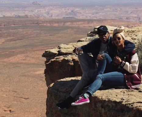 Dyrektorka tego domu dziecka jest WŚCIEKŁA na Beyonce i Jaya Z