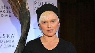 Kto wystąpi w Tańcu z Gwiazdami?