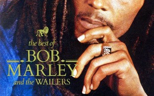 30 lat temu zmarł Bob Marley [VIDEO]