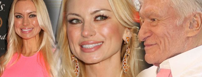 izabella-st-james-g-R1