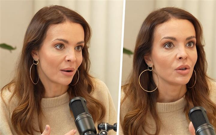 Tylko u nas! Wendzikowska po latach o głośnym odejściu z TVN. Nagle powiedziała o kolegach z “DDTVN”