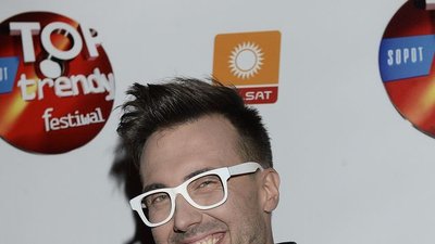 Metamorfoza DJ Adamusa