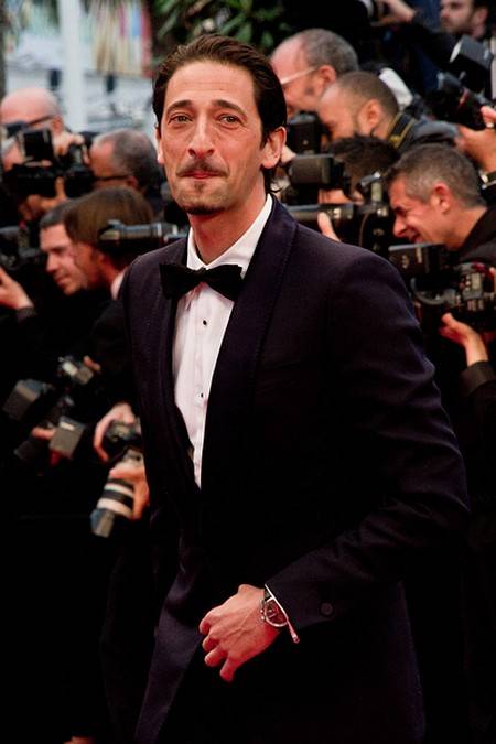 Te gwiazdy mają POLSKIE korzenie! Zaskoczeniem jest aktorka z “Przyjaciół”