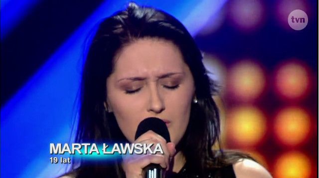 marta-lawska-R1
