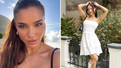 Kim jest Natsu? Tym zasłynęła w social mediach gwiazda nowego “TzG”