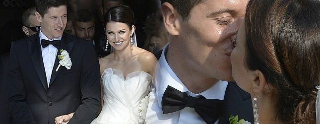 robert-lewandowski-slub-R1