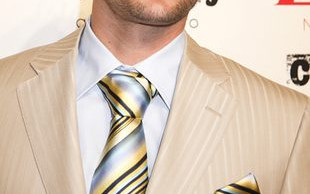 Wspominienia Kevina Federline’a warte 10 milionów