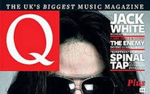 Michael Jackson żyje, czyli kolejny film wideo