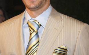 Kevin Federline mówi, że jego piekiełko jest normalne