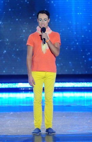 damian-czeszewski-R1