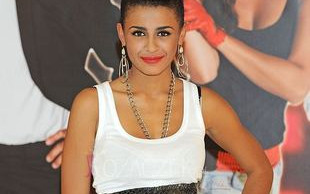 Ola Szwed nie wierzy w swoją wygraną