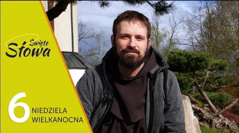 Tobiasz Jakub Strzelecki/ Facebook