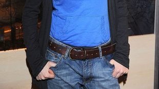 Kożuchowska, Bosak i Justyna Schneider na planie Nowej