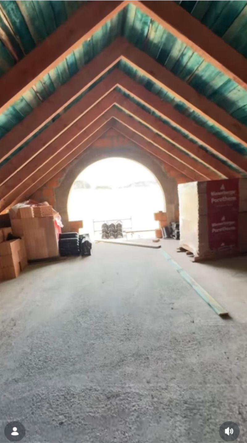 Instagram/piekni_i_mlodzi_joanna_narozna/piekniimlodzidawidnarozny