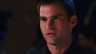 Stifler z “American Pie” kończy 50 lat. Jak dziś wygląda?