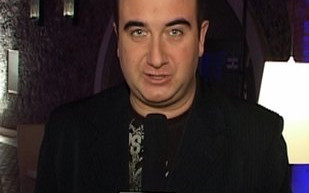 Robert Patoleta szykuje plotkarską bombę?