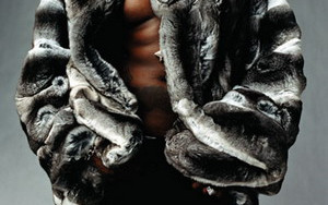 50 Cent sprzedaje gumki