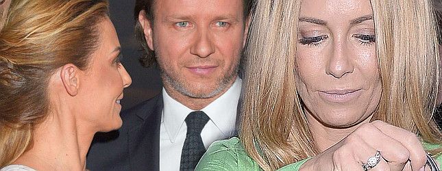 malgorzata-rozenek-i-radoslaw-majdan-g-R1