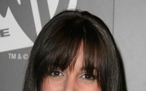 Nie było seksu z Tomem Cruisem