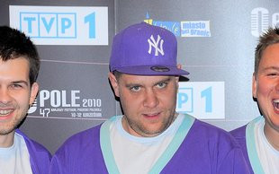 Tede mówi, kto powinien płacić na randce [VIDEO]