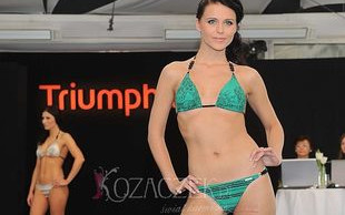 Oddech na sobotę (FOTO)